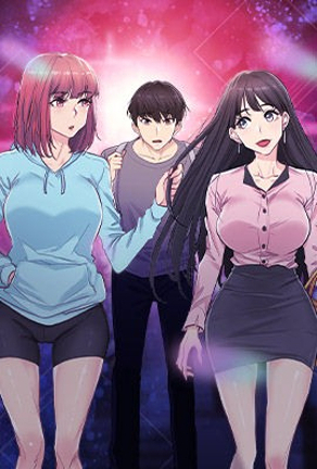 漫蛙2(台版)入口免费新番上线